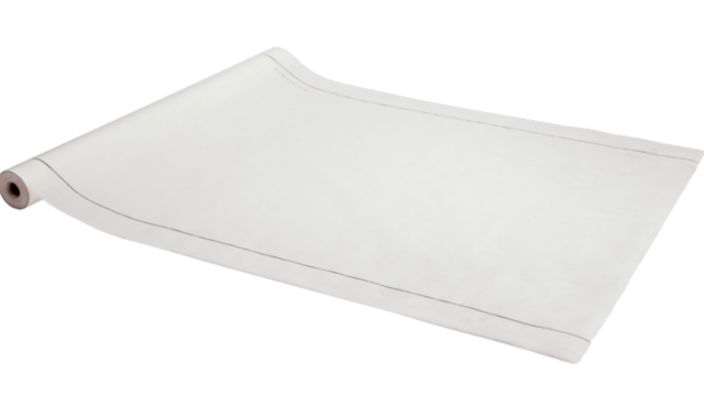 Плівка гідроізоляційна JUTA Антикондесат 130 г/м.кв. 75 м.кв. (359512230)